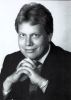 Jerry Schultz